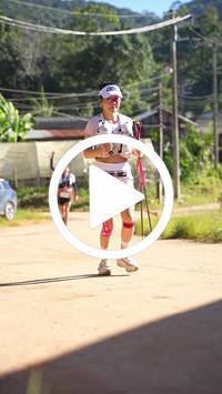 BIB:  <button type="button" onclick="openModal(26574916)" class="btn btn-primary btn-sm float-right" data-toggle="modal" data-target=".modal-high-quality">
                <i class="fa fa-download"></i> Download
                </button>